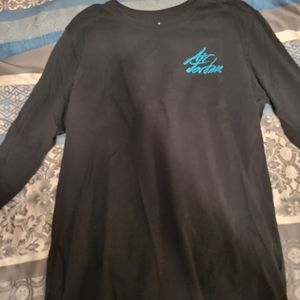 Air Jordan Shirt